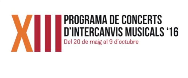 Intercambios Musicales - copia