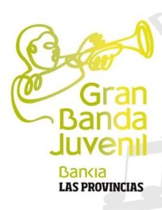 Publicación1 - copia