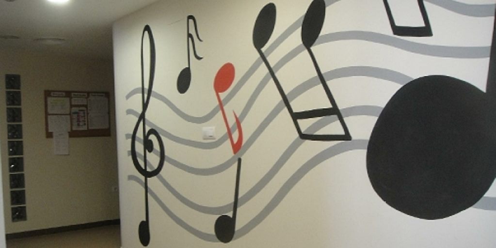 L’Escola de Música estrena bústia de&nbsp;suggeriments