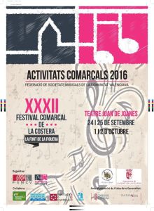 32-festival-de-bandes-de-la-costera