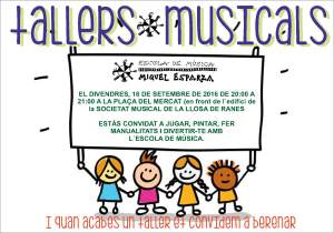 cartell-tallers-horizontal