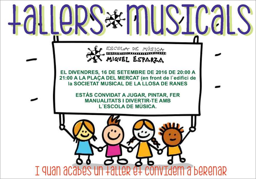 cartell-tallers-horizontal