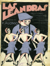 las-leandras16