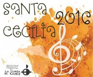 01-logotip-santa-cecilia-copia