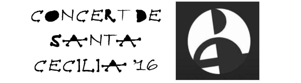 I aquest cap de setmana, el&nbsp;Concert…