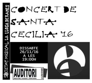 cartell-2-santa-cecilia-2016-copia