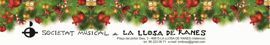 cenefa-circula-nadal-2016-copia