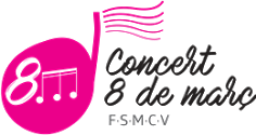 concert-8-de-marc