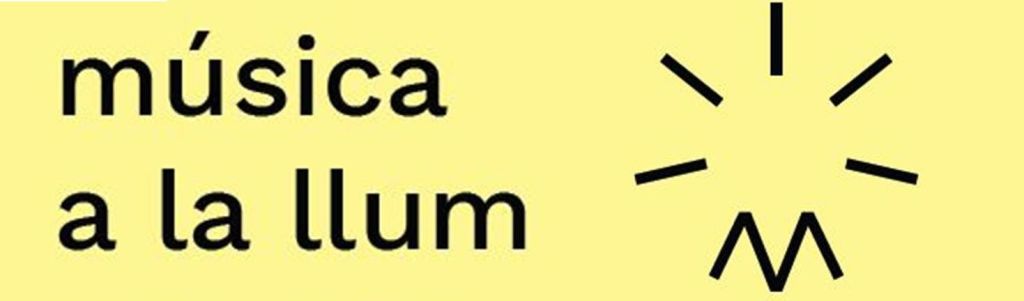 “MÚSICA A LA LLUM”, EL RIC PATRIMONI DE LES SOCIETATS&nbsp;MUSICALS