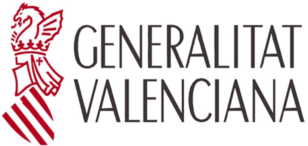 Resolució de la concessió de subvenciones per als conservatoris i centres privats autoritzats d’ensenyaments elementals i professionals de música i&nbsp;dansa