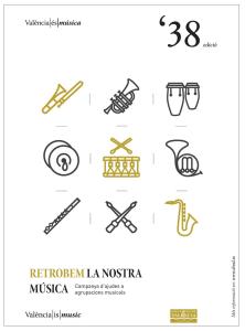 cartell-retrobem-enmarcado