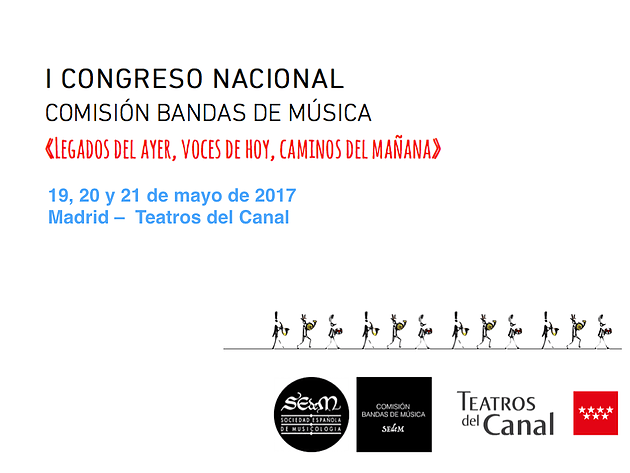 i-congres-de-bandes