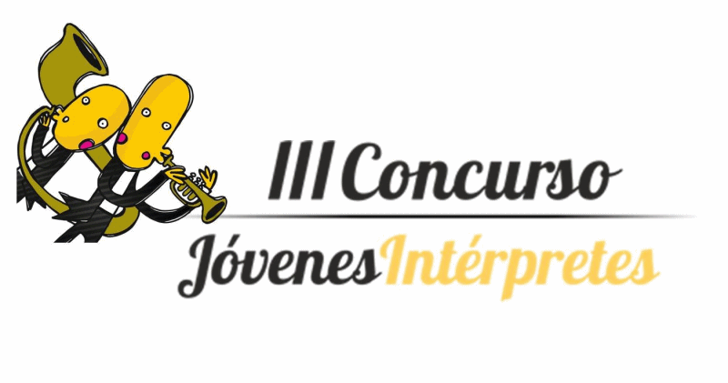 Ja pots consultar la llista provisional de participants en el III Concurs de Joves&nbsp;Intèrprets