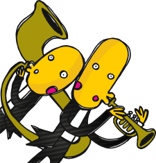 joves-interprets-iii-2