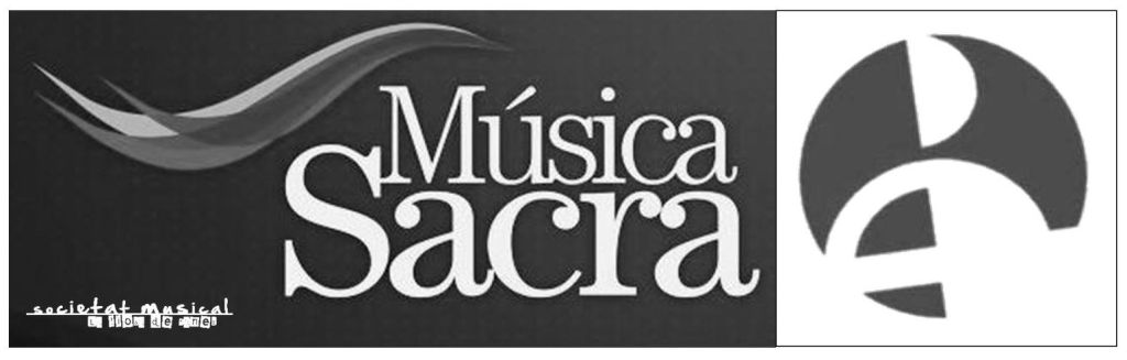 Concert Sacre’18 a l’Auditori