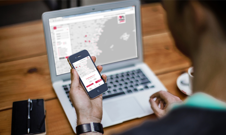 «Música i poble» és la nova aplicació web de la&nbsp;FSMCV