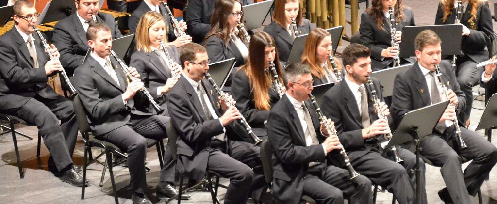 El final d’un llarg&nbsp;camí