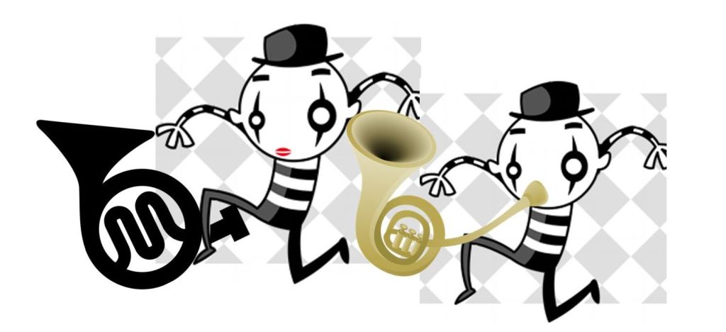 Dos «Mimos» de la&nbsp;LLosa…