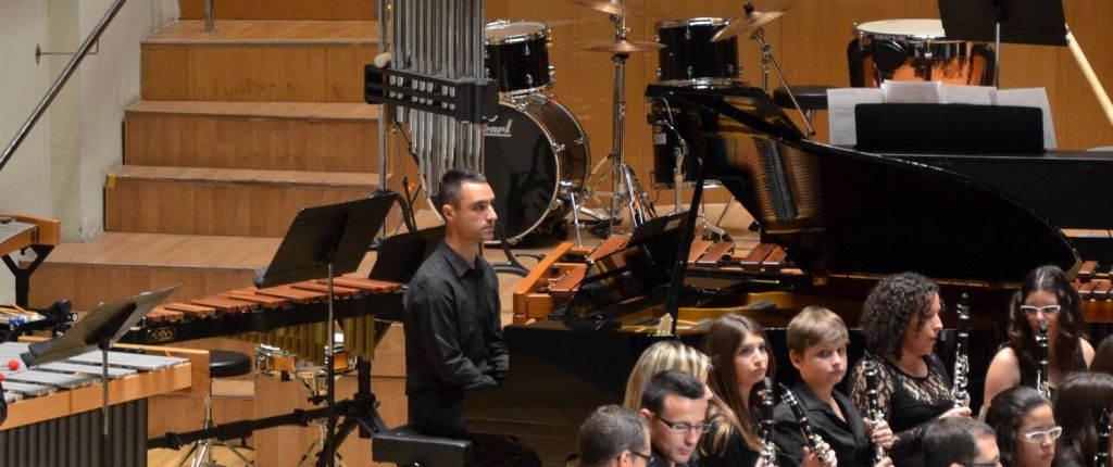 Reflexions d’un membre de&nbsp;cor