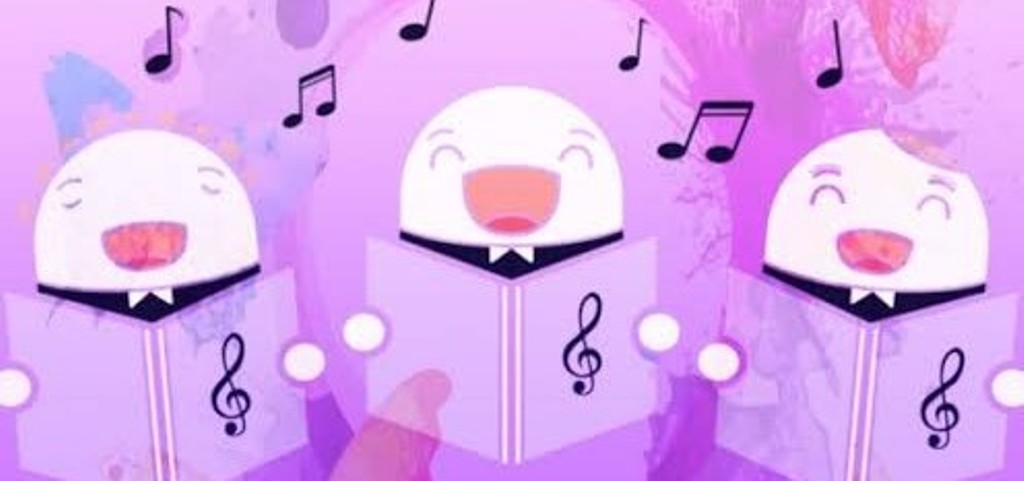 Concerts Corals a la Llosa de Ranes i a&nbsp;Genovés