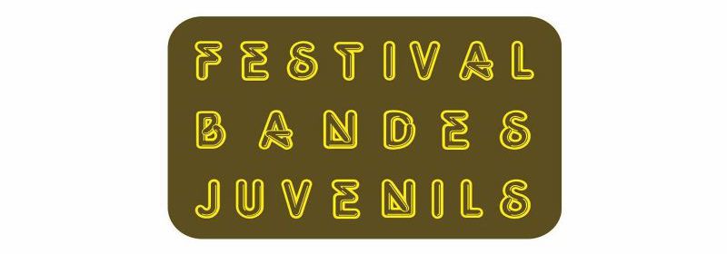 Festival de Bandes Joves de l’Agrupació Musical de Manuel i de la Societat Musical de la Llosa de&nbsp;Ranes