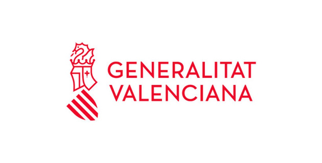 Resolució subvencions destinades a escoles de&nbsp;música