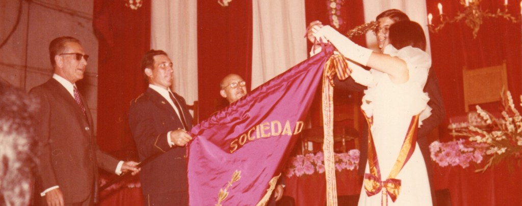 Sense ningun ànim de&nbsp;lucre