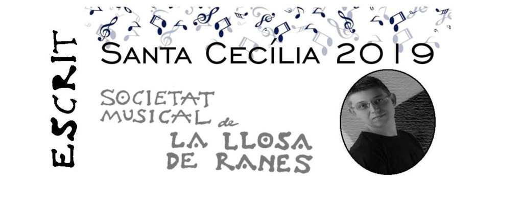 Les meues grans&nbsp;passions