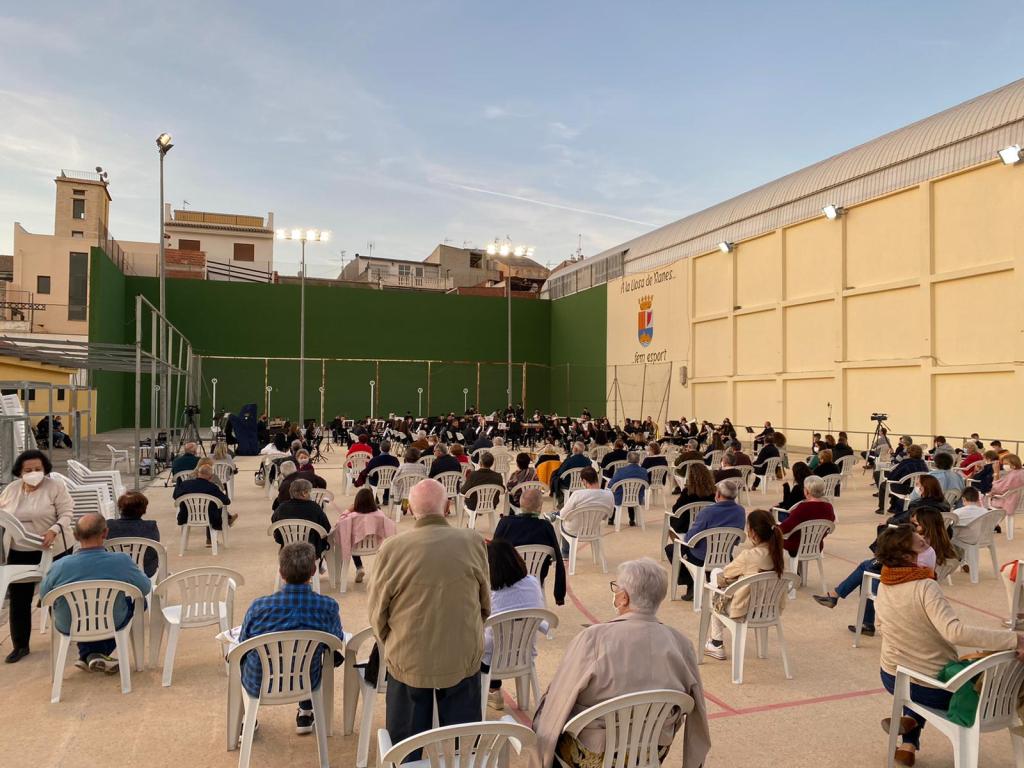 REPRENEM LA NOSTRA&nbsp;ACTIVITAT!