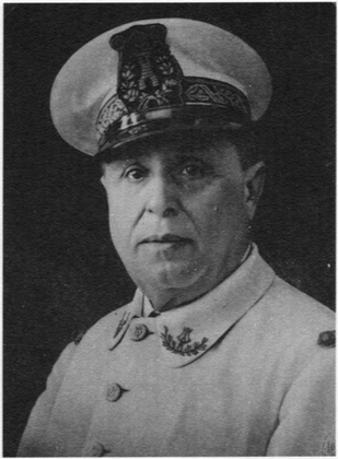 100 ANYS DE&nbsp;MÚSICA