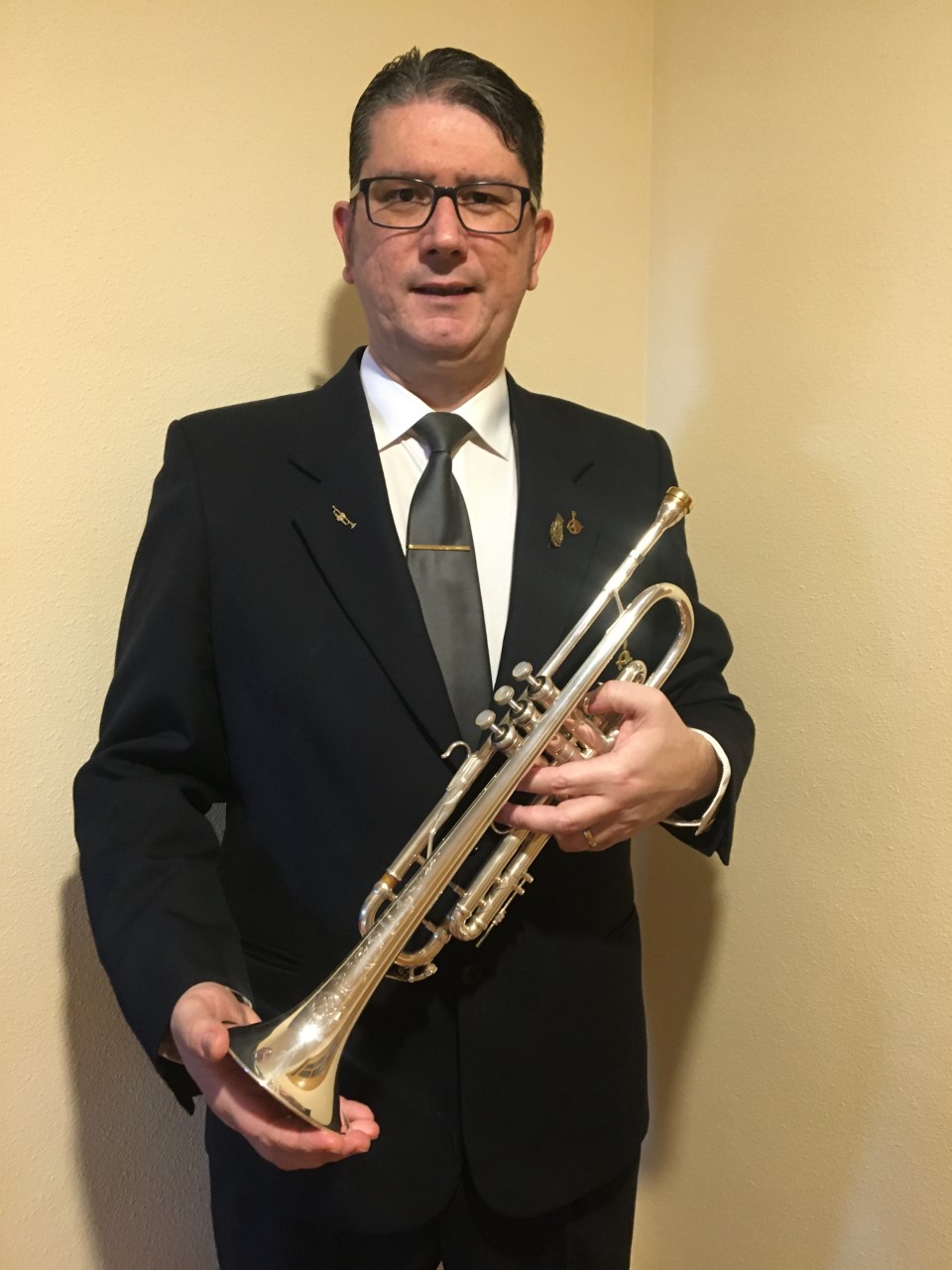 Una festa de Santa Cecília&nbsp;“especial”