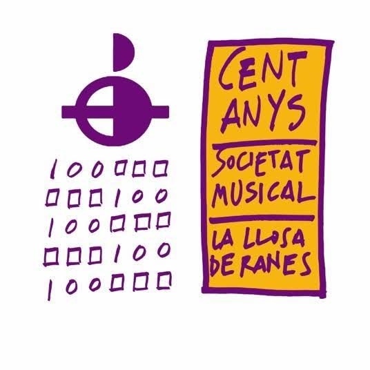 A TOTS ELS&nbsp;MÚSICS