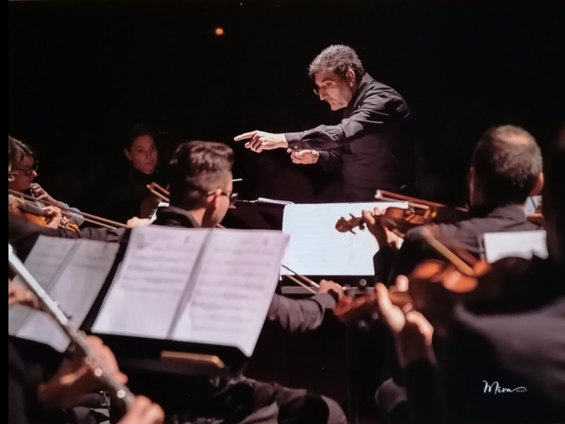 La Gran Família&nbsp;Musical