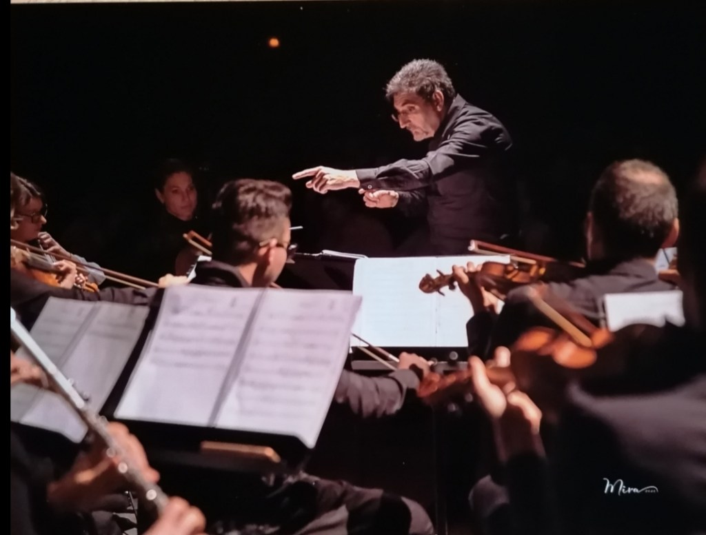 La Gran Família&nbsp;Musical