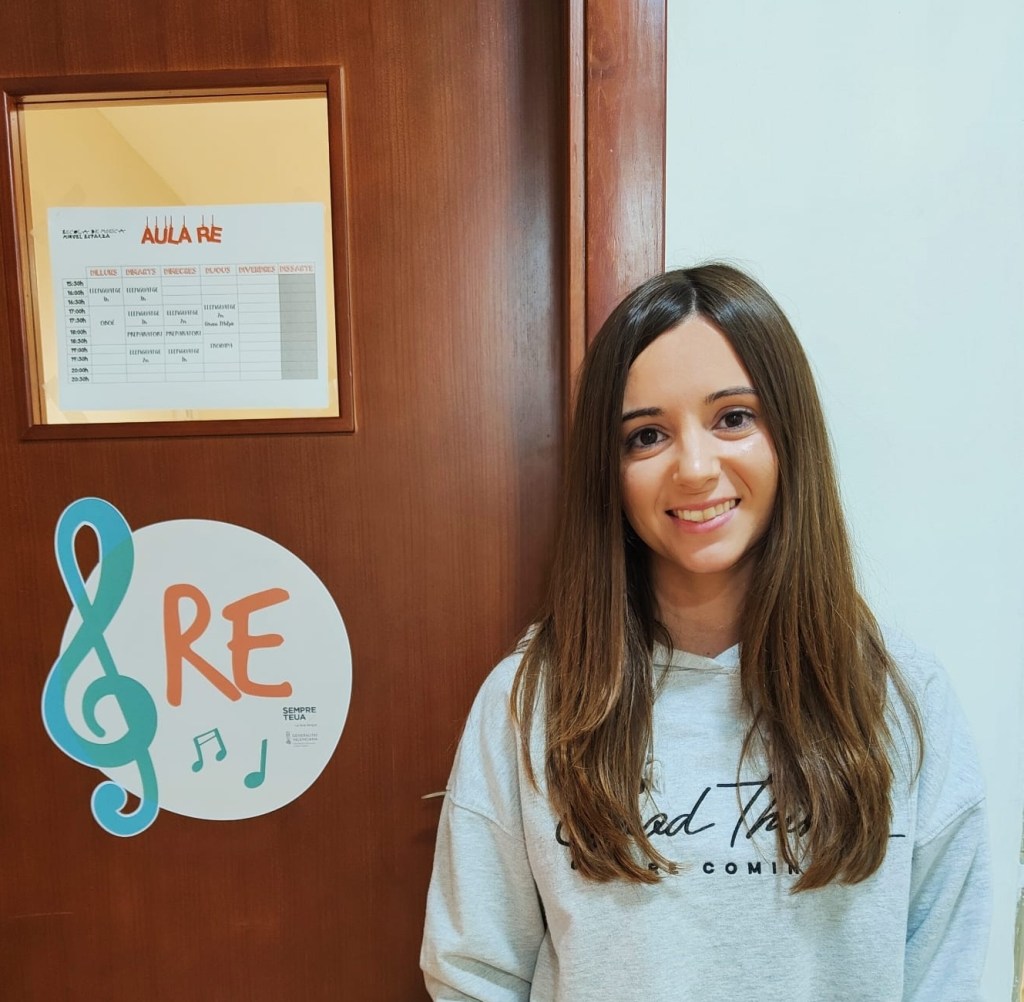 DES DE L’EMME AL&nbsp;CENTENARI