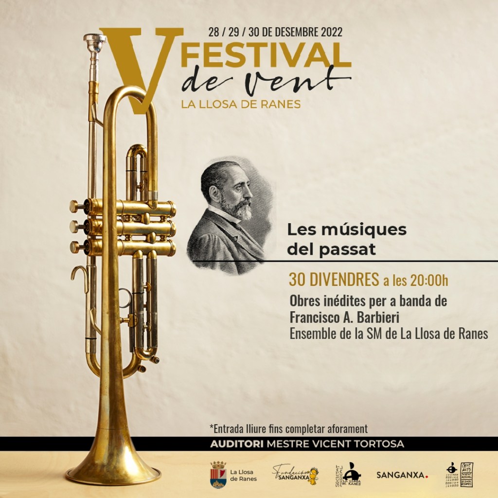 Festival de Vent