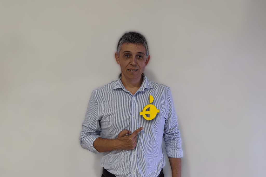 EN LA MÚSICA, COM EN LA VIDA, MILLOR SUMAR I&nbsp;MULTIPLICAR