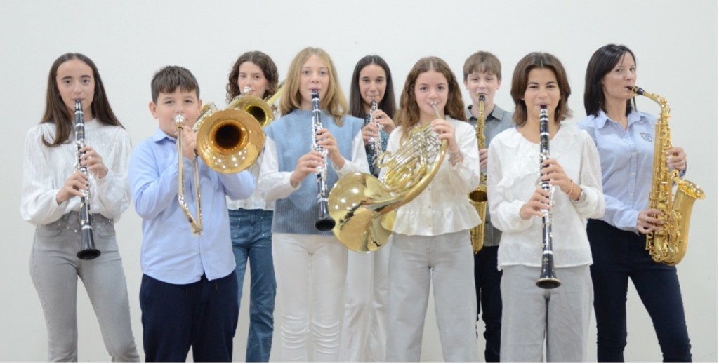 Amb gratitud i&nbsp;harmonia