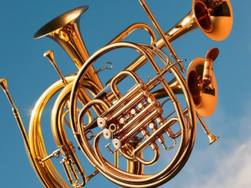 Concert Santa Cecília&nbsp;2024