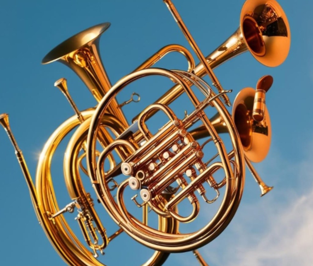 Concert Santa Cecília&nbsp;2024