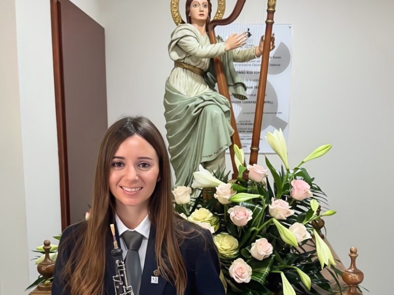 La música com a espai d’emoció i&nbsp;d’unió