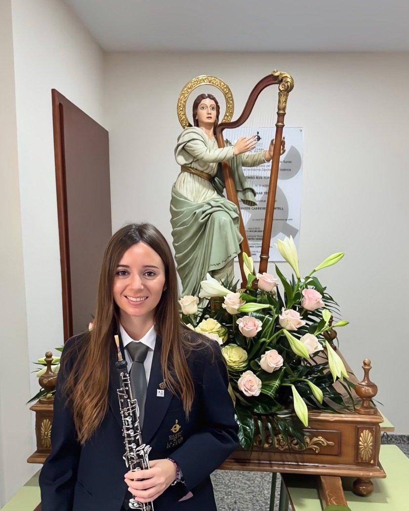 La música com a espai d’emoció i&nbsp;d’unió