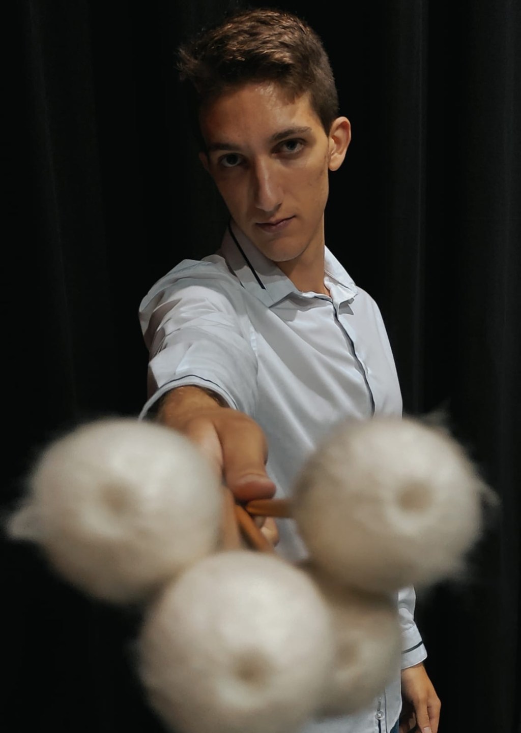 La música ens uneix i ens fa&nbsp;créixer