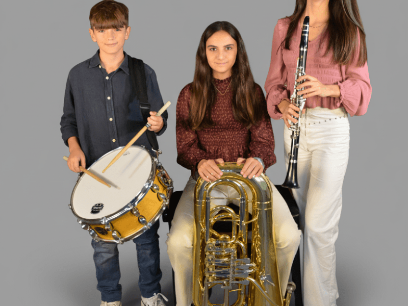 Memòries dels nous&nbsp;músics