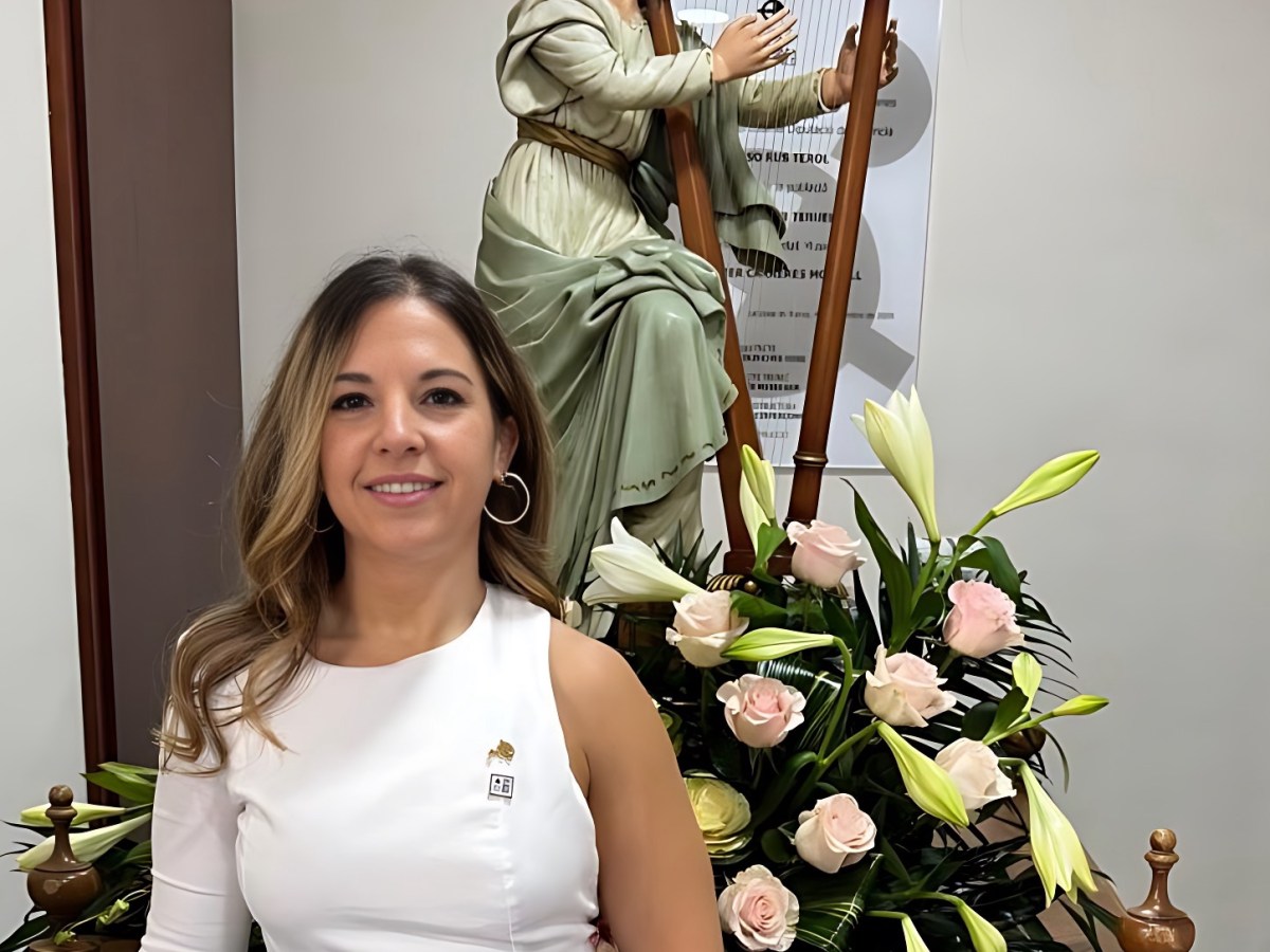 La música que ens&nbsp;uneix