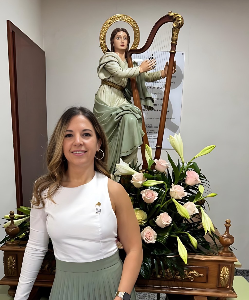 La música que ens&nbsp;uneix