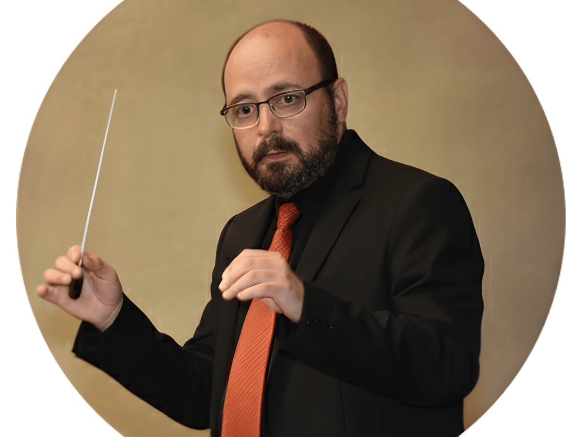 El privilegi de cuidar el&nbsp;futur