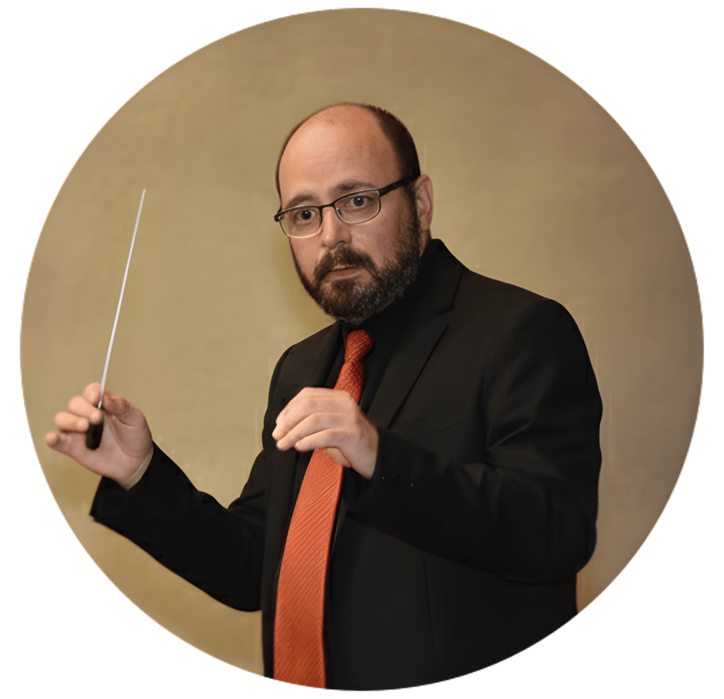 El privilegi de cuidar el&nbsp;futur